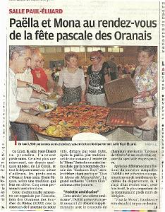 AOBR 2014 04 21 AVRIL LA CIOTAT PAELLA DE PAQUES (1) par Jose Bueno